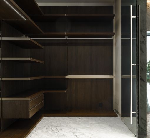 Новый дом в КП Миллениум парк