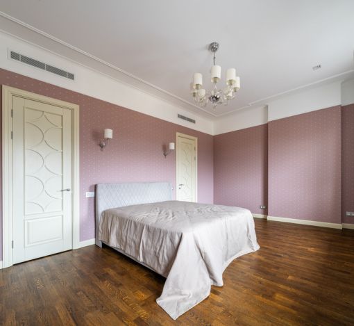 Готовый дом в КП Миллениум парка