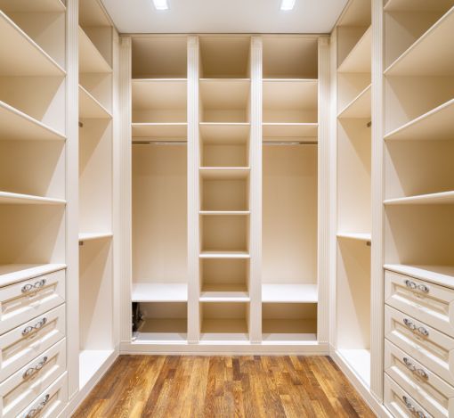 Готовый дом в КП Миллениум парка