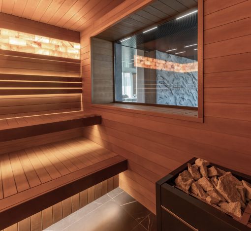 Новый дом в КП Зеленково-2