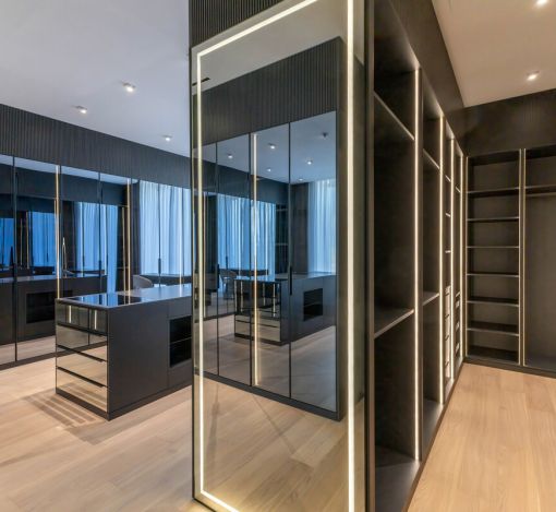 Новый дом в КП Зеленково-2