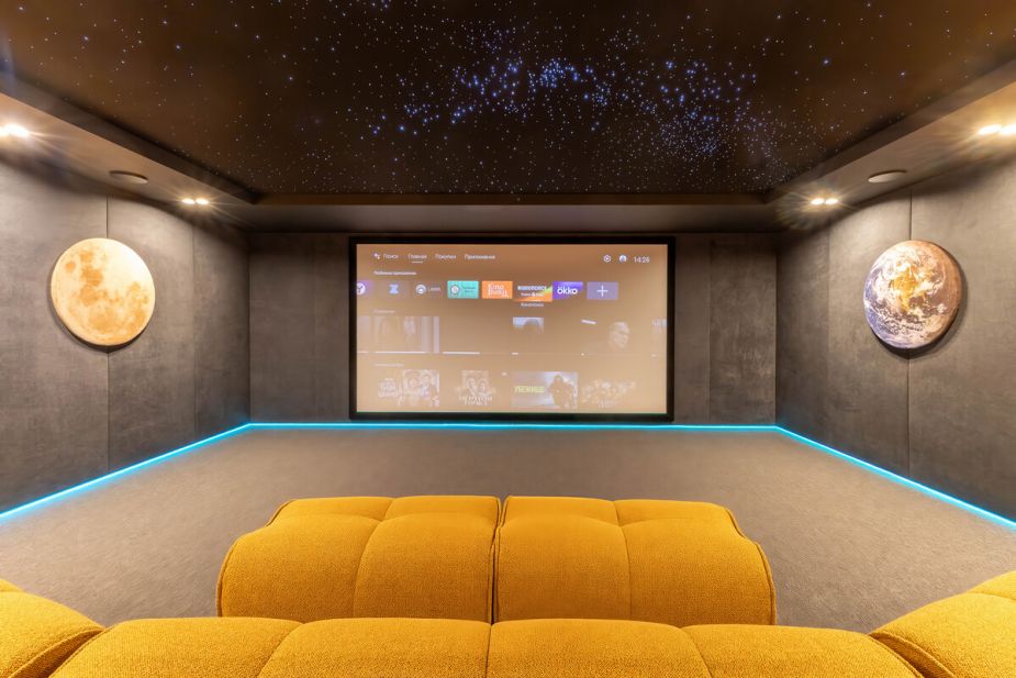 Новый дом в КП Зеленково-2