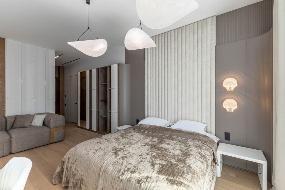 Новый дом в КП Зеленково-2