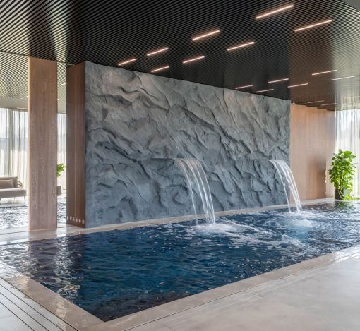 Новый дом в КП Зеленково-2