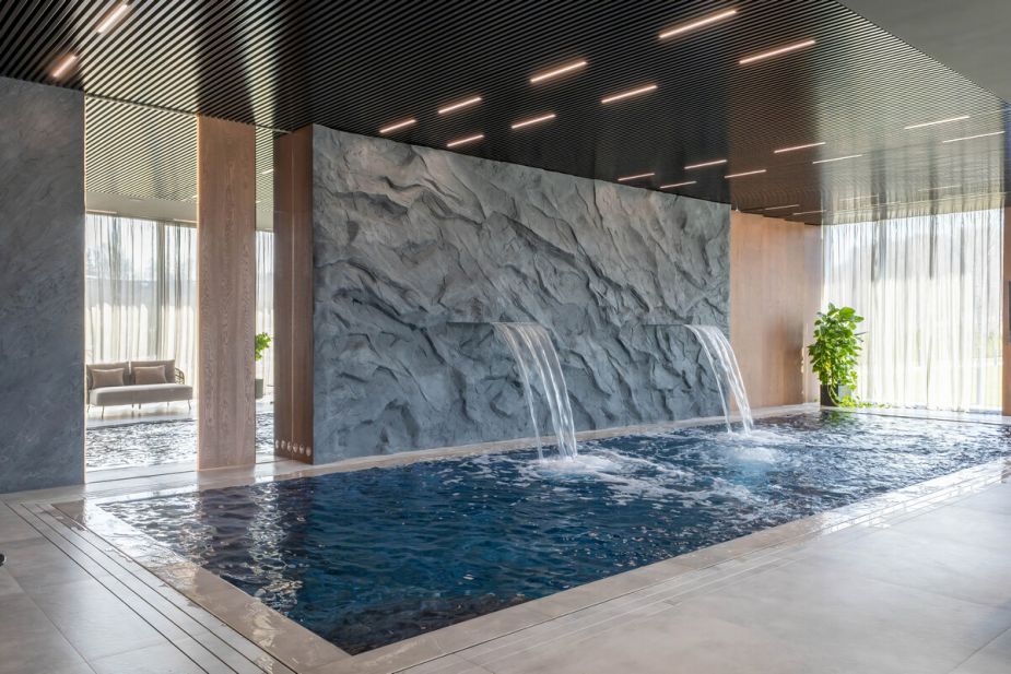 Новый дом в КП Зеленково-2