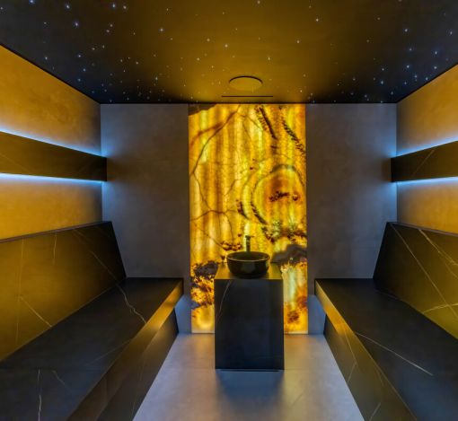 Новый дом в КП Зеленково-2