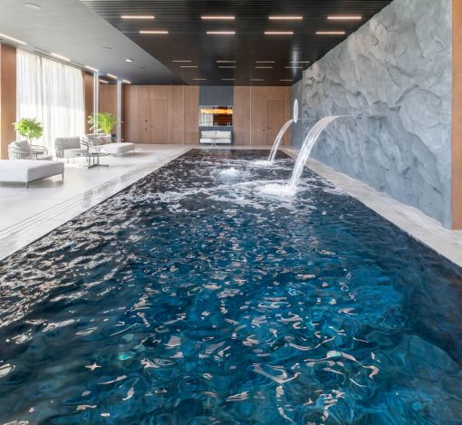 Новый дом в КП Зеленково-2