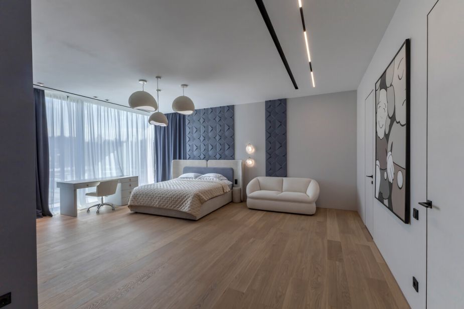 Новый дом в КП Зеленково-2