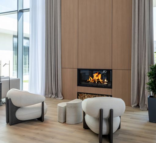 Новый дом в КП Зеленково-2