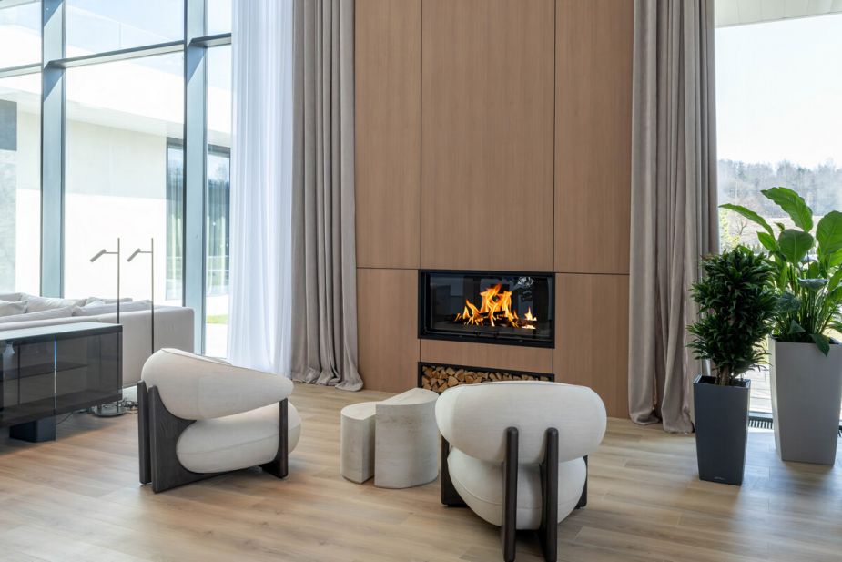 Новый дом в КП Зеленково-2