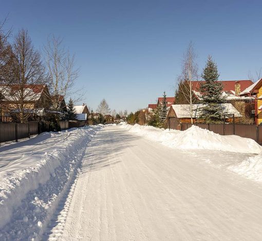 Истра Ривер Клаб