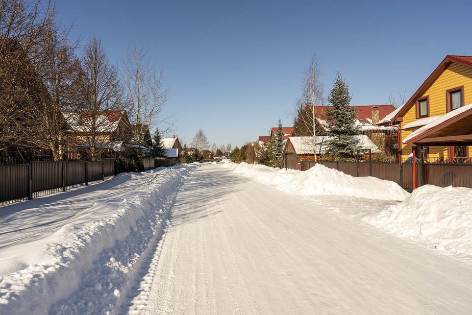 Истра Ривер Клаб