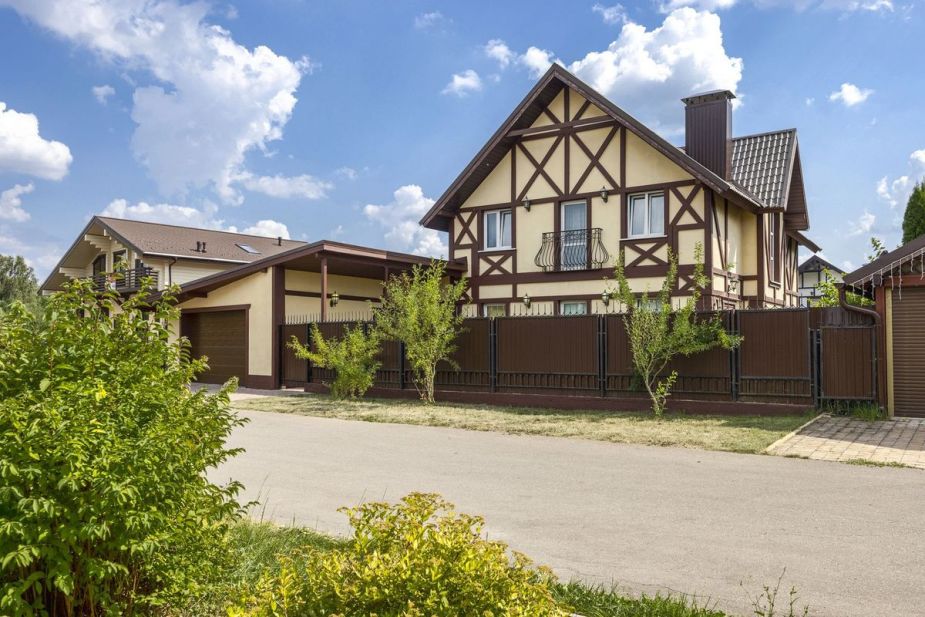 Истра Ривер Клаб