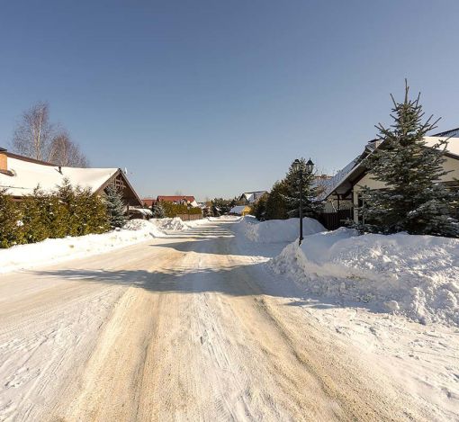 Истра Ривер Клаб