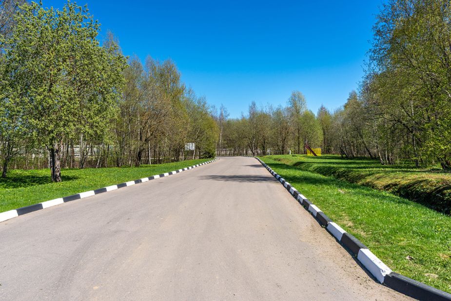 Рига Фэмили