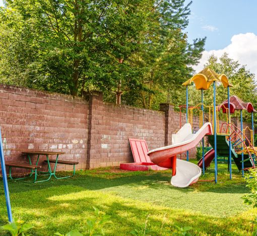 Архангельское-2