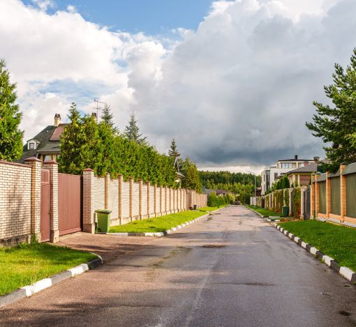 Архангельское-2