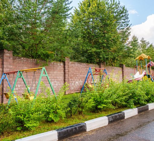 Архангельское-2