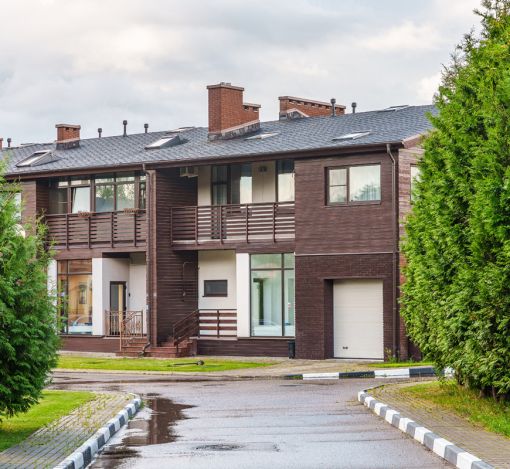 Архангельское-2