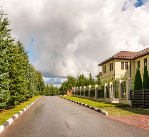 Архангельское-2