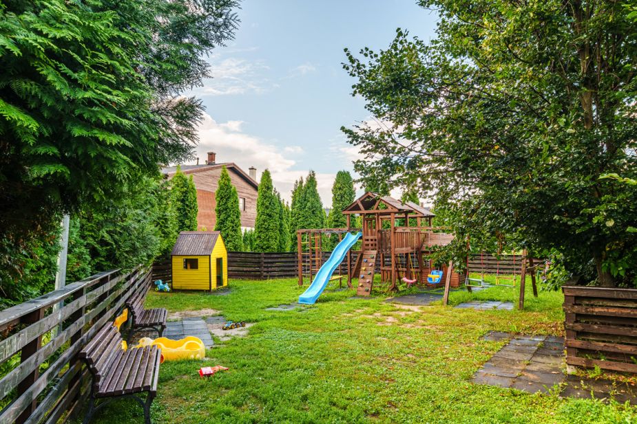 Архангельское-2