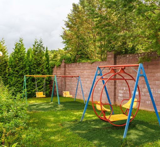 Архангельское-2