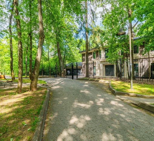 Новолеоново