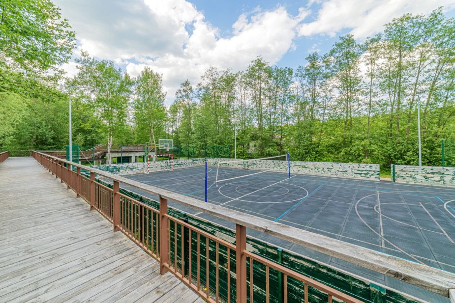 Новолеоново