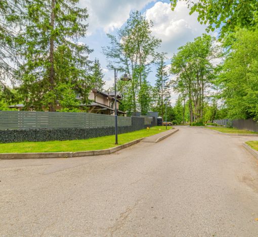 Новолеоново