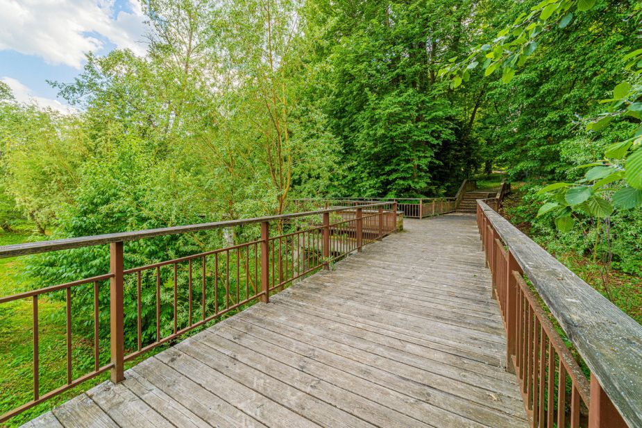 Новолеоново