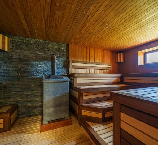 Готовый дом в КП Монтевиль