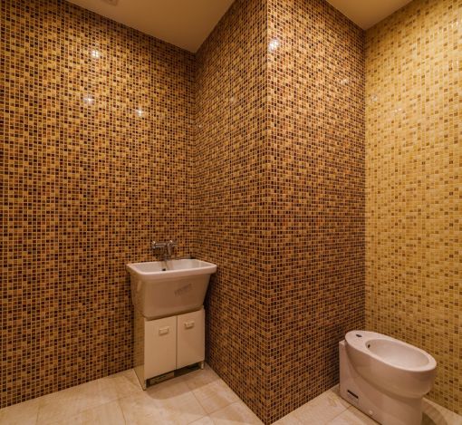 Готовый дом в КП Монтевиль