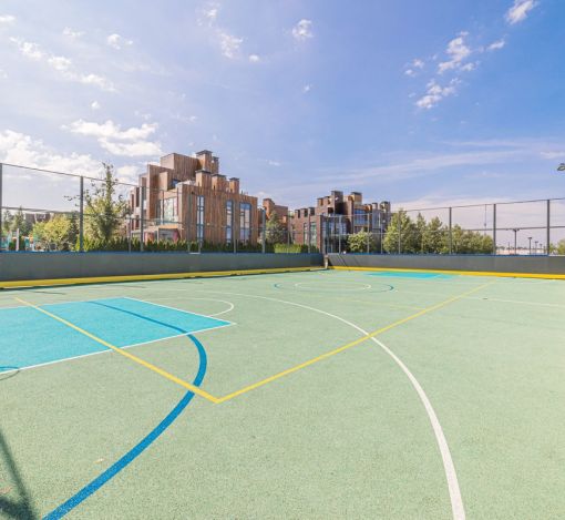 Футуро Парк