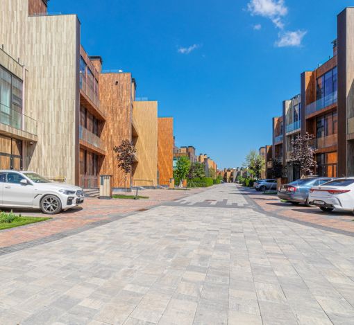 Футуро Парк