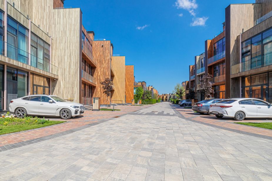 Футуро Парк