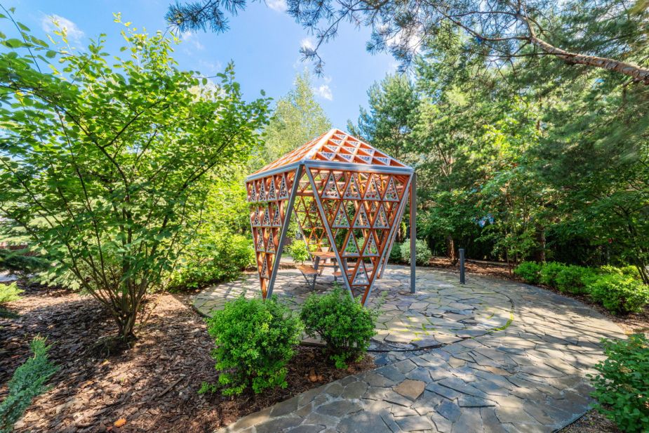 Футуро Парк