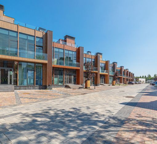 Футуро Парк