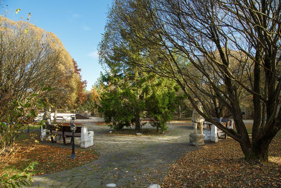 Дом под ключ в КП Княжье Озеро