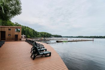 Планировка 1