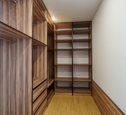 Дизайнерский дом в КП Крона