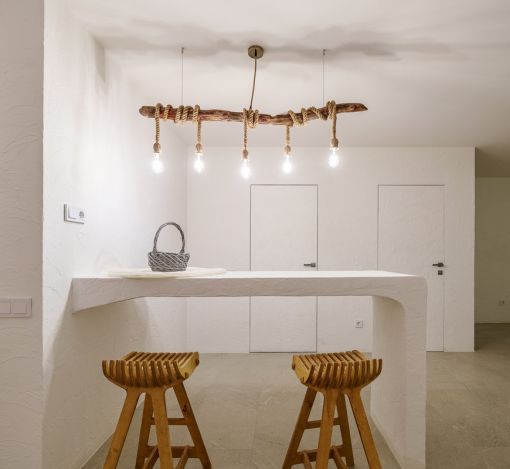 Дизайнерский дом в КП Крона