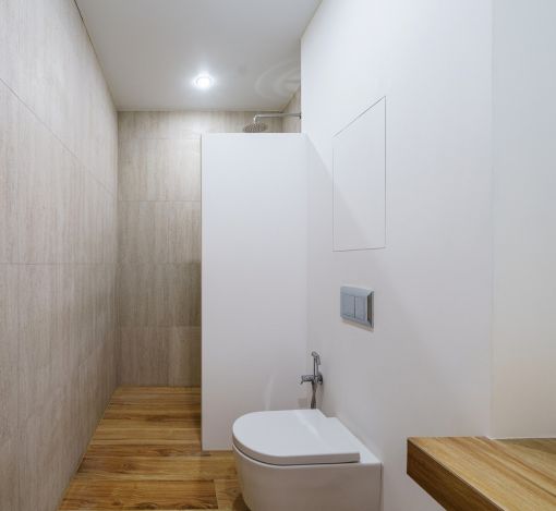 Дизайнерский дом в КП Крона