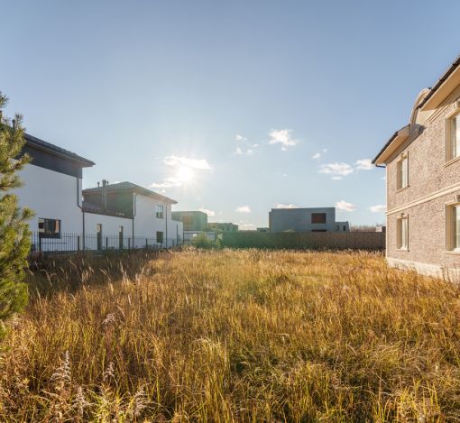 Дом в КП Николина Поляна