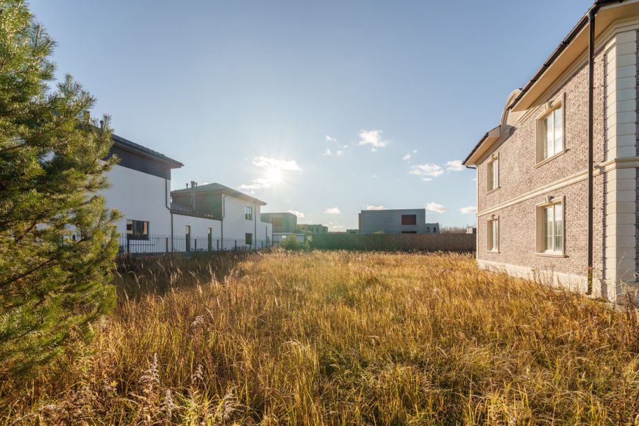 Дом в КП Николина Поляна