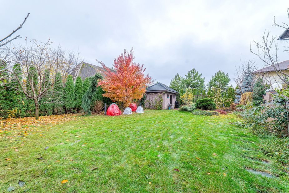 Дом для семьи в КП Новорижский