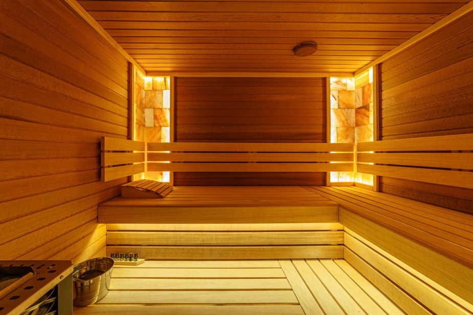 Дом для семьи в КП Новорижский