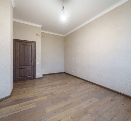 Готовый дом в КП Новорижский