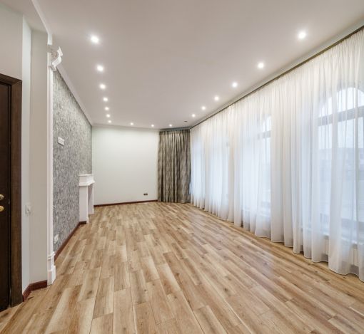 Готовый дом в КП Новорижский