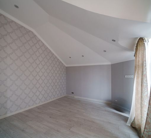 Готовый дом в КП Новорижский