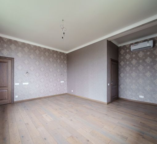 Готовый дом в КП Новорижский